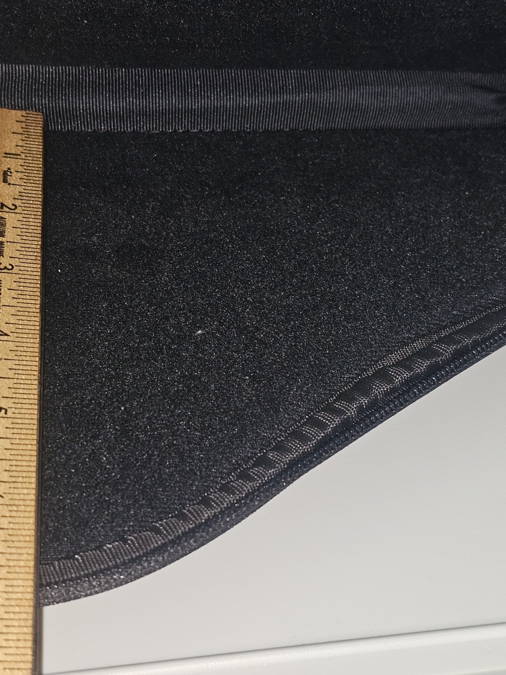 Beretta Molded Pistol Case - Protective Carrying Case - Picture 8 of 10
